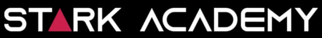 logo of Stark Academy